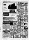 Stanmore Observer Thursday 25 June 1987 Page 74