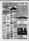 Stanmore Observer Thursday 25 June 1987 Page 80