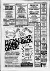 Stanmore Observer Thursday 25 June 1987 Page 87