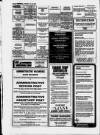 Stanmore Observer Thursday 25 June 1987 Page 90