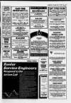 Stanmore Observer Thursday 25 June 1987 Page 95