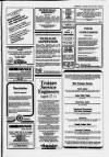 Stanmore Observer Thursday 25 June 1987 Page 97