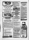 Stanmore Observer Thursday 25 June 1987 Page 98