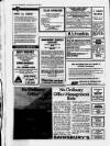 Stanmore Observer Thursday 25 June 1987 Page 100