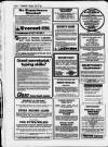 Stanmore Observer Thursday 25 June 1987 Page 102