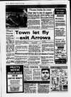 Stanmore Observer Thursday 25 June 1987 Page 104