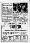 Stanmore Observer Thursday 02 July 1987 Page 9