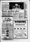 Stanmore Observer Thursday 02 July 1987 Page 11