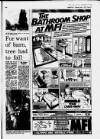 Stanmore Observer Thursday 02 July 1987 Page 13