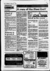 Stanmore Observer Thursday 02 July 1987 Page 14