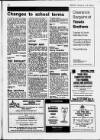 Stanmore Observer Thursday 02 July 1987 Page 15