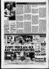 Stanmore Observer Thursday 02 July 1987 Page 16