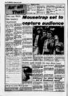 Stanmore Observer Thursday 02 July 1987 Page 20