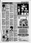 Stanmore Observer Thursday 02 July 1987 Page 21