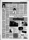 Stanmore Observer Thursday 02 July 1987 Page 23