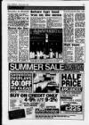Stanmore Observer Thursday 02 July 1987 Page 24