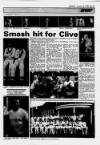 Stanmore Observer Thursday 02 July 1987 Page 25