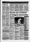 Stanmore Observer Thursday 02 July 1987 Page 26