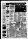 Stanmore Observer Thursday 02 July 1987 Page 32