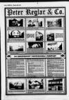 Stanmore Observer Thursday 02 July 1987 Page 40