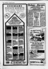 Stanmore Observer Thursday 02 July 1987 Page 42