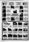 Stanmore Observer Thursday 02 July 1987 Page 44