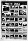 Stanmore Observer Thursday 02 July 1987 Page 46