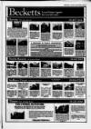 Stanmore Observer Thursday 02 July 1987 Page 61