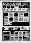 Stanmore Observer Thursday 02 July 1987 Page 62