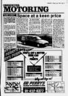 Stanmore Observer Thursday 02 July 1987 Page 79