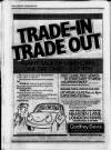 Stanmore Observer Thursday 02 July 1987 Page 86