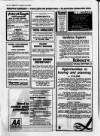 Stanmore Observer Thursday 02 July 1987 Page 98