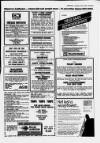 Stanmore Observer Thursday 02 July 1987 Page 101