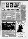 Stanmore Observer Thursday 16 July 1987 Page 5