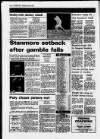 Stanmore Observer Thursday 16 July 1987 Page 24