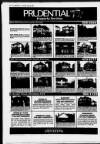 Stanmore Observer Thursday 16 July 1987 Page 38