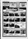 Stanmore Observer Thursday 16 July 1987 Page 60