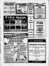 Stanmore Observer Thursday 16 July 1987 Page 64