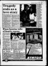 Stanmore Observer Thursday 23 July 1987 Page 3