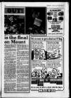 Stanmore Observer Thursday 23 July 1987 Page 11