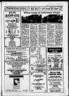 Stanmore Observer Thursday 23 July 1987 Page 22