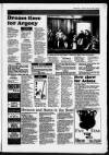 Stanmore Observer Thursday 23 July 1987 Page 26