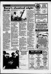 Stanmore Observer Thursday 23 July 1987 Page 28