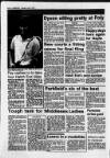 Stanmore Observer Thursday 23 July 1987 Page 31