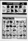 Stanmore Observer Thursday 23 July 1987 Page 42