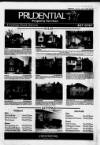 Stanmore Observer Thursday 23 July 1987 Page 48