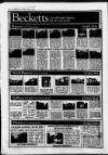 Stanmore Observer Thursday 23 July 1987 Page 55