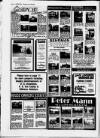 Stanmore Observer Thursday 23 July 1987 Page 63