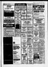 Stanmore Observer Thursday 23 July 1987 Page 73