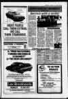 Stanmore Observer Thursday 23 July 1987 Page 79